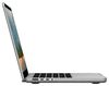 cumpără Geantă laptop UAG 134002114343 MacBook 14 2021 Dot, Ice, în Chișinău 