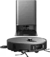 cumpără Aspirator robot Xiaomi Robot Vacuum 6 Max în Chișinău 