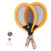 cumpără Articol de tenis Toi-Toys 42411Z Adrenix, set pentru soft-tenis , 4 modele în Chișinău 