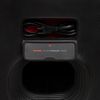 купить Аудио гига-система JBL PartyBox Ultimate в Кишинёве 