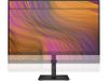 cumpără Monitor HP P24h G5 Black în Chișinău 