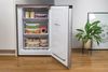 cumpără Frigider cu congelator jos Gorenje NRK6191EXL4 în Chișinău 