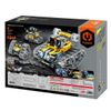 купить Конструктор iM.Master 8053 Robot WALL-E 4în1, Mechanical Master, cu T/C, 560pcs в Кишинёве 