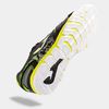 Футзальные бампы JOMA - MUNDIAL 2201 BLACK INDOOR 