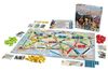 купить Настольная игра Asmodee 721827 Ticket to Ride. Prima călătorie, cod 58168 в Кишинёве 
