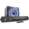 cumpără Soundbar Trust GXT 668 Tytan 2.1 în Chișinău 