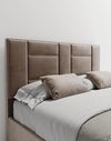 cumpără Pat my-STYLE my-Rose 90x200 (P31D90M05) în Chișinău 
