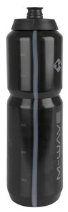 cumpără Sticlă apă M-Wave PBO 1000 ml black/black în Chișinău 