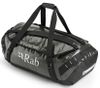 cumpără Geantă de voiaj Lowe Alpine QAP-58-DSL-80 Expedition Kitbag II 80 Dark Slate 80 în Chișinău 