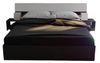 cumpără Pat Indart Light Bed (255x210x61) în Chișinău 