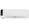 Convector FA5571-1