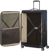 купить Чемодан Samsonite Airea (133626/1247) в Кишинёве 