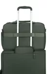 купить Сумка дорожная Lipault City Plume 24h Bag 2.0 Khaki (140618/1475) в Кишинёве 