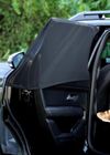 cumpără Parasolar auto Lionelo Sunblocker în Chișinău 