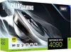 купить Видеокарта ZOTAC GeForce RTX 4090 Trinity 24GB GDDR6X в Кишинёве 