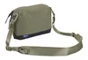 купить Сумка плечевая THULE Paramount Crossbody 2 L Soft Green в Кишинёве 