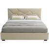 cumpără Pat my-STYLE my-Nina 180x200 (P43D18M02) în Chișinău 