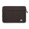 купить Сумка для ноутбука Osprey Arcane Laptop Sleeve 14inch Black (843820197822) в Кишинёве 