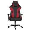 Геймерское кресло Genesis Nitro 720, Red/Black 