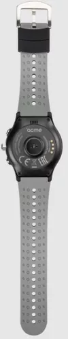 купить Смарт часы Acme HR SW301 в Кишинёве 