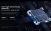 cumpără Media player Xiaomi Mi TV Stick 4k în Chișinău 