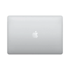 Apple MacBook Pro 13" MNEQ3 (2022) M2/8GB/512GB Silver 