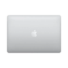 Apple MacBook Pro 13" MNEP3 (2022) M2/8GB/256GB  Silver 