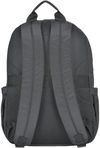 cumpără Rucsac pentru laptop Tucano BKBAL15-BK, Baldo 15.6", Black în Chișinău 