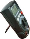 купить Измерительный прибор CEM DT-663 (509511) в Кишинёве 