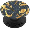 купить Аксессуар для моб. устройства PopSockets GILDED SWIRL (capac de schimb pentru popgrip) 801116 в Кишинёве 