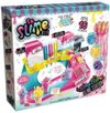 cumpără Jucărie Canal Toys 222CL Набор DIY Station în Chișinău 