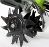cumpără Motocultor Greenworks G40TL (nu este inclus acumulator) în Chișinău 