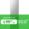 cumpără Frigider cu congelator jos Samsung RB38C600DSA/EF în Chișinău 