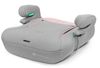 купить Автокресло KinderKraft KCICOM00PNK0000 I-Comfy i-Size Pink в Кишинёве 