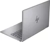 cumpără Laptop HP Envy 14 x360 Meteor Silver + W11H (14-fc0016ci) (A16K6EA#UUQ) în Chișinău 
