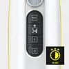 купить Паровая швабра Karcher SC 3 Upright EasyFix White (1.513-530.0) в Кишинёве 