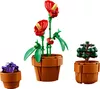купить Конструктор Lego 10329 Tiny Plants в Кишинёве 