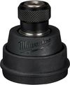 купить Шуруповёрт Milwaukee 4933464979 M12 FDDXKIT-202X в Кишинёве 