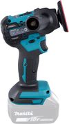 купить Шлифовальная машина Makita DPV300Z Masina de polisat 50mm compt. 18V (fara acumulator) в Кишинёве 