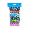 cumpără Accesoriu pentru casă Minky Sure Grip Jumbo Pegs în Chișinău 