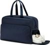 купить Сумка дорожная Lipault City Plume Weekender Dark Blue (140620/1596) в Кишинёве 
