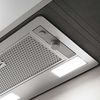 cumpără Hotă Elica ERA S IX/A/52 (PRF0142886) în Chișinău 