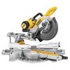 FERĂSTRĂU CIRCULAR DE MASA DEWALT DWS727