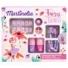 купить Набор для творчества Martinelia 85484 Set pentru manichiură „Lumea Zânelor” в Кишинёве 