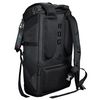 купить Рюкзак ASUS BP2701 ROG Ranger Gaming Backpack, for notebooks up to 17, Black (Максимально поддерживаемая диагональ 17 дюйм), 90XB06L0-BBP000 (ASUS) в Кишинёве 