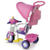 cumpără Biemme Tricicletă Baby Plus în Chișinău 
