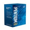 cumpără Procesor CPU Intel Pentium Gold G6400 4.0GHz Dual Core 4-Threads, (LGA1200, 4.0GHz, 4MB, Intel UHD Graphics 610) BOX with Cooler, BX80701G6400 (procesor/процессор) în Chișinău 