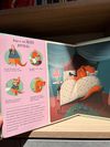 cumpără Sănătos ca un Dragon! - Stepanka Sekaninova și Veronika Zacharova, Editura Cartego în Chișinău 