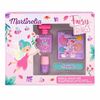купить Набор для творчества Martinelia 85485 Set magic de cosmetice „Lumea zânelor” в Кишинёве 