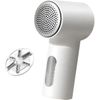 купить Машинка для чистки ткани Mijia Lint Remover 2 в Кишинёве 